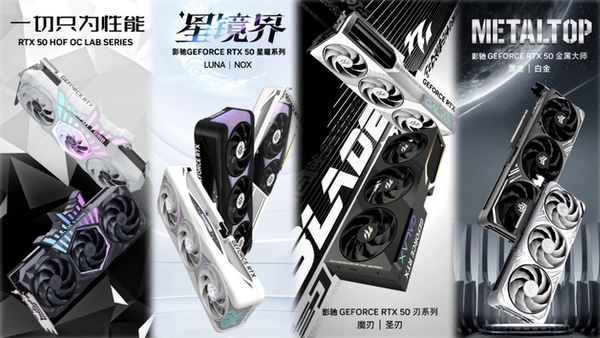 DLSS 4.5怎么开？NVIDIA官方教程来了